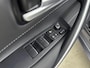 Toyota Corolla Touring Sports Hybrid 140 Dynamic | Apple Carplay / Android Auto | Stoelverwarming | Parkeersensoren voor/achter | Adaptive Cruise | Keyless | Clima | Camera | Full LED | 17 inch
