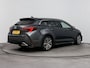 Toyota Corolla Touring Sports Hybrid 140 Dynamic | Apple Carplay / Android Auto | Stoelverwarming | Parkeersensoren voor/achter | Adaptive Cruise | Keyless | Clima | Camera | Full LED | 17 inch