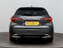Toyota Corolla Touring Sports Hybrid 140 Dynamic | Apple Carplay / Android Auto | Stoelverwarming | Parkeersensoren voor/achter | Adaptive Cruise | Keyless | Clima | Camera | Full LED | 17 inch