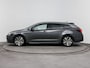 Toyota Corolla Touring Sports Hybrid 140 Dynamic | Apple Carplay / Android Auto | Stoelverwarming | Parkeersensoren voor/achter | Adaptive Cruise | Keyless | Clima | Camera | Full LED | 17 inch