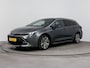 Toyota Corolla Touring Sports Hybrid 140 Dynamic | Apple Carplay / Android Auto | Stoelverwarming | Parkeersensoren voor/achter | Adaptive Cruise | Keyless | Clima | Camera | Full LED | 17 inch