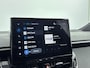 Toyota Corolla Touring Sports Hybrid 140 Dynamic | Apple Carplay / Android Auto | Stoelverwarming | Parkeersensoren voor/achter | Adaptive Cruise | Keyless | Clima | Camera | Full LED | 17 inch