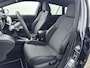 Toyota Corolla Touring Sports Hybrid 140 Dynamic | Apple Carplay / Android Auto | Stoelverwarming | Parkeersensoren voor/achter | Adaptive Cruise | Keyless | Clima | Camera | Full LED | 17 inch