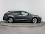 Toyota Corolla Touring Sports Hybrid 140 Dynamic | Apple Carplay / Android Auto | Stoelverwarming | Parkeersensoren voor/achter | Adaptive Cruise | Keyless | Clima | Camera | Full LED | 17 inch