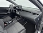 Toyota Corolla Touring Sports Hybrid 140 Dynamic | Apple Carplay / Android Auto | Stoelverwarming | Parkeersensoren voor/achter | Adaptive Cruise | Keyless | Clima | Camera | Full LED | 17 inch