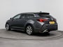 Toyota Corolla Touring Sports Hybrid 140 Dynamic | Apple Carplay / Android Auto | Stoelverwarming | Parkeersensoren voor/achter | Adaptive Cruise | Keyless | Clima | Camera | Full LED | 17 inch