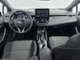 Toyota Corolla Touring Sports Hybrid 140 Dynamic | Apple Carplay / Android Auto | Stoelverwarming | Parkeersensoren voor/achter | Adaptive Cruise | Keyless | Clima | Camera | Full LED | 17 inch