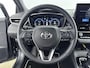Toyota Corolla Touring Sports Hybrid 140 Dynamic | Apple Carplay / Android Auto | Stoelverwarming | Parkeersensoren voor/achter | Adaptive Cruise | Keyless | Clima | Camera | Full LED | 17 inch
