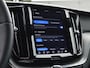 Volvo XC60 T6 Recharge AWD Plus Dark | Luchtvering | SoH: 98%