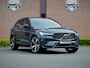 Volvo XC60 T6 Recharge AWD Plus Dark | Luchtvering | SoH: 98%