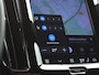 Volvo XC60 T6 Recharge AWD Plus Dark | Luchtvering | SoH: 98%