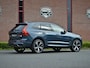 Volvo XC60 T6 Recharge AWD Plus Dark | Luchtvering | SoH: 98%