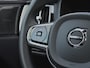 Volvo XC60 T6 Recharge AWD Plus Dark | Luchtvering | SoH: 98%