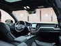 Volvo XC60 T6 Recharge AWD Plus Dark | Luchtvering | SoH: 98%