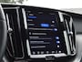 Volvo XC60 T6 Recharge AWD Plus Dark | Luchtvering | SoH: 98%