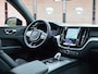 Volvo XC60 T6 Recharge AWD Plus Dark | Luchtvering | SoH: 98%