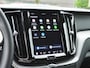 Volvo XC60 T6 Recharge AWD Plus Dark | Luchtvering | SoH: 98%