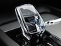 Volvo XC60 T6 Recharge AWD Plus Dark | Luchtvering | SoH: 98%