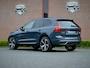 Volvo XC60 T6 Recharge AWD Plus Dark | Luchtvering | SoH: 98%
