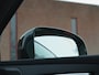 Volvo XC60 T6 Recharge AWD Plus Dark | Luchtvering | SoH: 98%