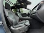Volvo XC60 T6 Recharge AWD Plus Dark | Luchtvering | SoH: 98%