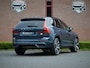 Volvo XC60 T6 Recharge AWD Plus Dark | Luchtvering | SoH: 98%