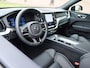 Volvo XC60 T6 Recharge AWD Plus Dark | Luchtvering | SoH: 98%
