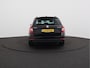 Skoda Octavia Combi 1.0 TSI Greentech Business Edition/ lage km!