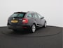 Skoda Octavia Combi 1.0 TSI Greentech Business Edition/ lage km!