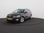 Skoda Octavia Combi 1.0 TSI Greentech Business Edition/ lage km!