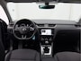 Skoda Octavia Combi 1.0 TSI Greentech Business Edition/ lage km!