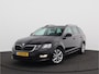 Skoda Octavia Combi 1.0 TSI Greentech Business Edition/ lage km!