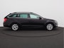 Skoda Octavia Combi 1.0 TSI Greentech Business Edition/ lage km!