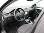 Skoda Octavia Combi 1.0 TSI Greentech Business Edition/ lage km!