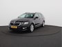 Skoda Octavia Combi 1.0 TSI Greentech Business Edition/ lage km!