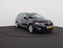 Skoda Octavia Combi 1.0 TSI Greentech Business Edition/ lage km!