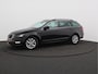Skoda Octavia Combi 1.0 TSI Greentech Business Edition/ lage km!