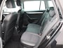 Skoda Octavia Combi 1.0 TSI Greentech Business Edition/ lage km!