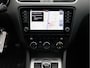 Skoda Octavia Combi 1.0 TSI Greentech Business Edition/ lage km!