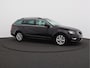 Skoda Octavia Combi 1.0 TSI Greentech Business Edition/ lage km!
