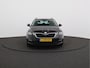 Skoda Octavia Combi 1.0 TSI Greentech Business Edition/ lage km!