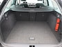 Skoda Octavia Combi 1.0 TSI Greentech Business Edition/ lage km!