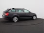 Skoda Octavia Combi 1.0 TSI Greentech Business Edition/ lage km!