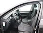 Skoda Octavia Combi 1.0 TSI Greentech Business Edition/ lage km!