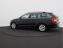 Skoda Octavia Combi 1.0 TSI Greentech Business Edition/ lage km!