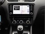 Skoda Octavia Combi 1.0 TSI Greentech Business Edition/ lage km!