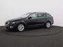 Skoda Octavia Combi 1.0 TSI Greentech Business Edition/ lage km!