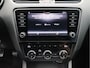 Skoda Octavia Combi 1.0 TSI Greentech Business Edition/ lage km!