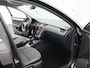 Skoda Octavia Combi 1.0 TSI Greentech Business Edition/ lage km!