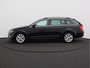 Skoda Octavia Combi 1.0 TSI Greentech Business Edition/ lage km!